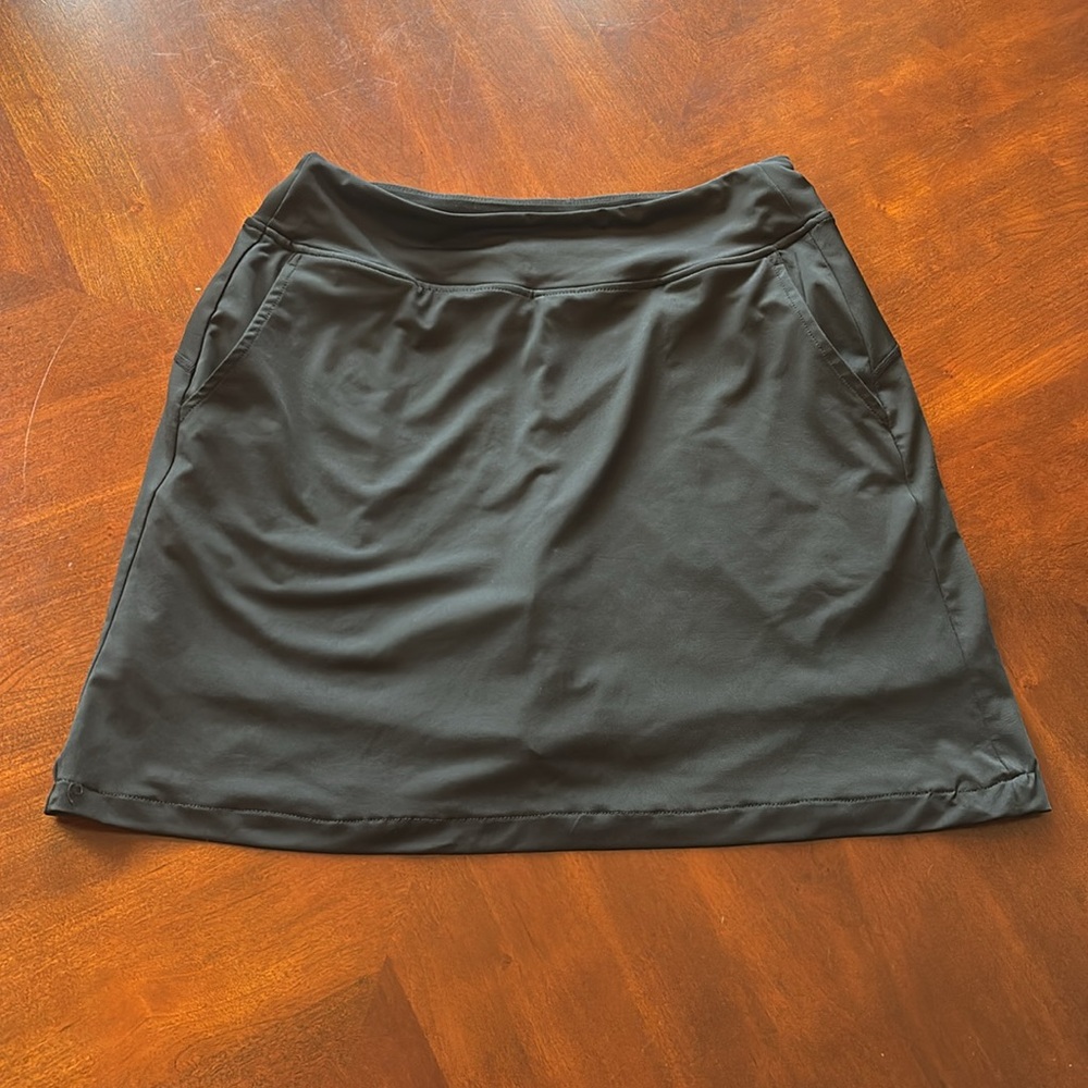 Skort in size L